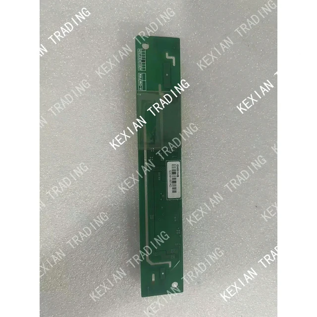 Alt view image 3 of 3 - GH001HB LCD screen backlight board