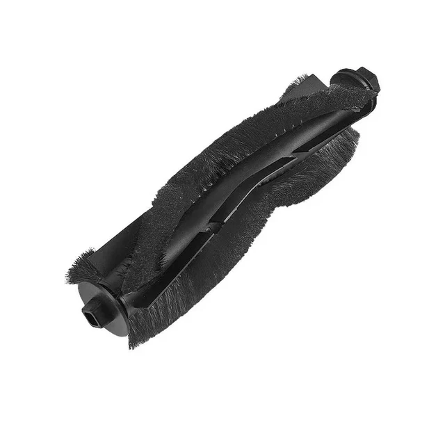 Alt view image 2 of 3 - Compatible with Lefant M2 / M2S Pro / M2 Plus robot vacuum main brush/side brush/dust bag/filter/mop cloth accessories
