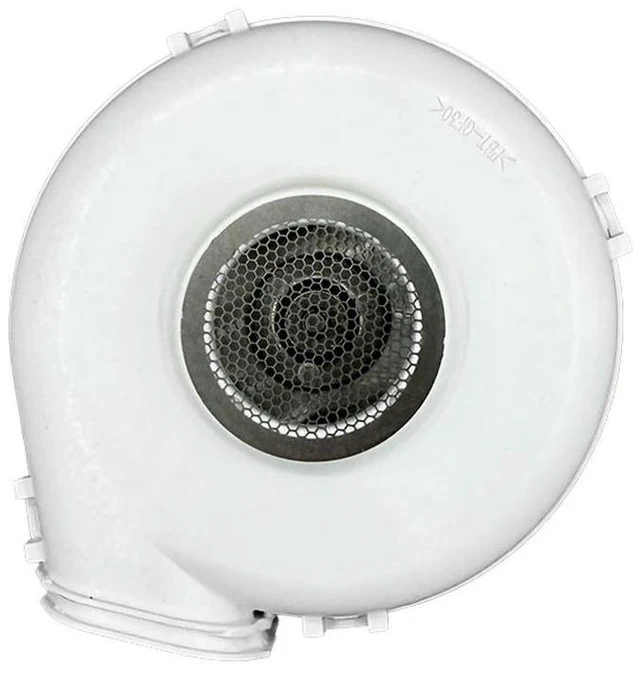 Alt view image 3 of 3 - Compatible Roborock BL27301618 Robot Vacuum Fan Spare Part