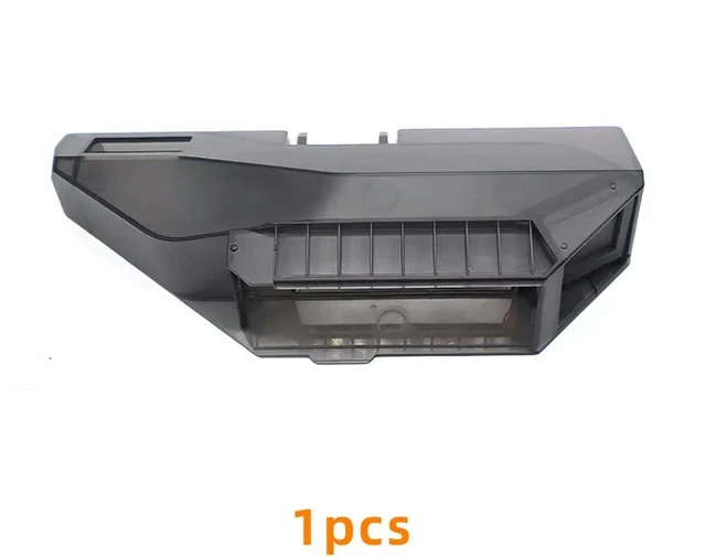 Main image of Compatible with Dreame X40 pro S40 X50 (x40 Enhanced) Robot Vacuum Cleaner Dust Box Accessories