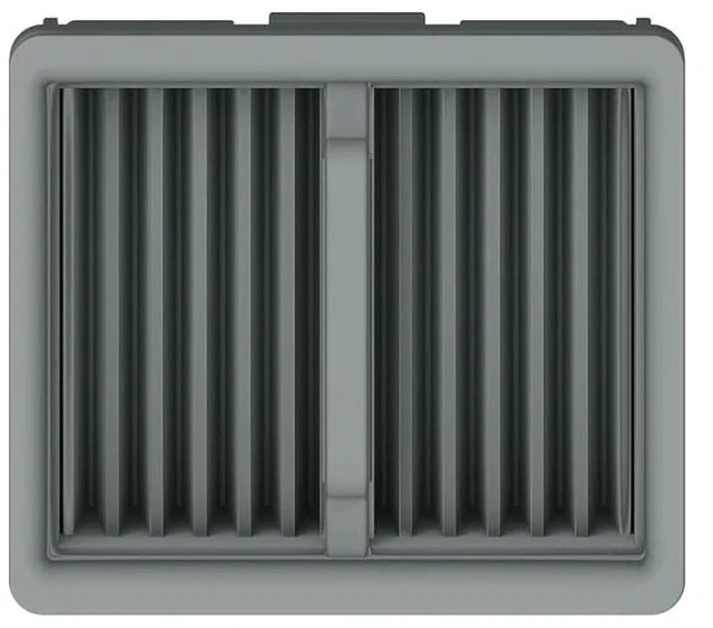 Alt view image 3 of 3 - Floor Scrubber HEPA Filter Compatible with Tineco IFloor Y2 Yoniev light Spare Parts