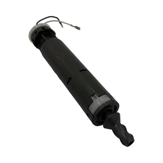 Alt view image 2 of 3 - Compatible with V12 / V10 Slim / SV18 SV20 16.2V 15W Vacuum Cleaner Soft Plush Floor Brush Motor Spare Parts.