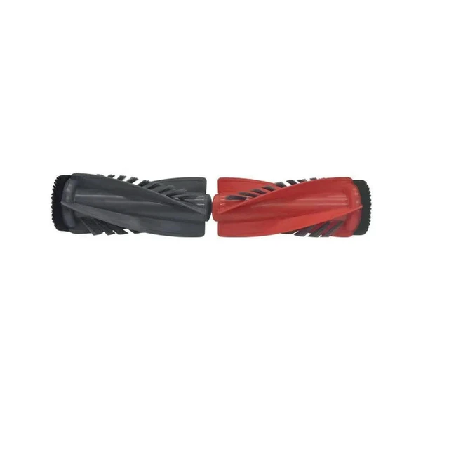 Alt view image 3 of 3 - Compatible with Roborock Saros 10 G30 S9 maxv Ultra Robot Vacuum Cleaner Main Brush/Side Brush/Filter/Wipe/Dust Bag Spare Parts