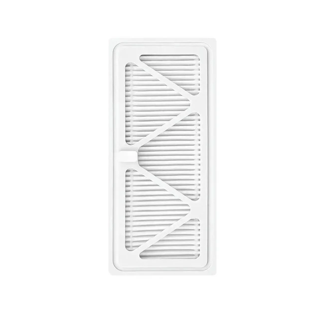 Alt view image 3 of 3 - Robot Vacuum Cleaner HEPA Filter Compatible with 2.0 ROMO P2 A2 Spare Part