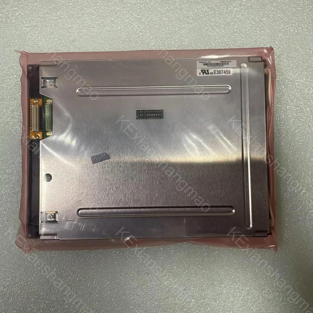 Main image of PD064VT4 industrial display screen