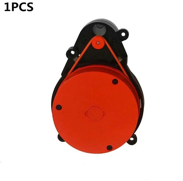 Main image of Replacement Laser Distance Sensor Spare parts For Roborock S50 S51 Robot Vacuum Cleaner LDS Accessories