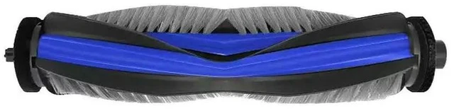 Alt view image 3 of 3 - Compatible with Ecovacs X11 X11 Pro robot vacuum cleaner main brush/side brush/filter cloth/mop cloth/fabric roller brush parts