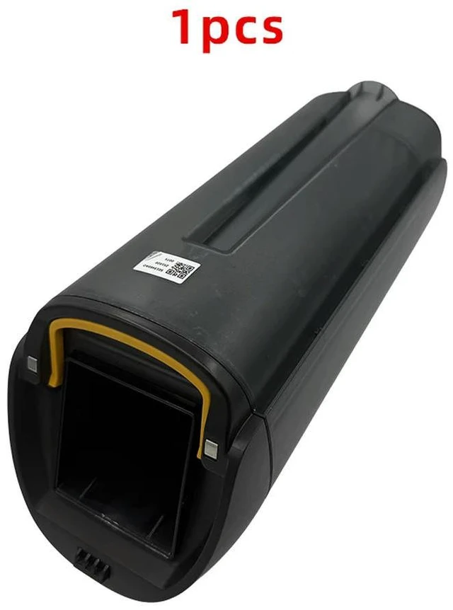 Main image of vacuum cleaner Sewage Tank compatible with Roborock F25 ACE/F25 Combo/A30 Pro/A30 COMBO spare parts