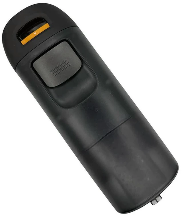Alt view image 2 of 3 - vacuum cleaner Sewage Tank compatible with Roborock F25 ACE/F25 Combo/A30 Pro/A30 COMBO spare parts