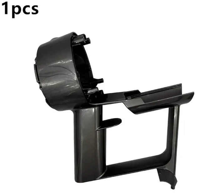 Main image of Handle housing Compatible with V10 SV12 vacuum cleaner