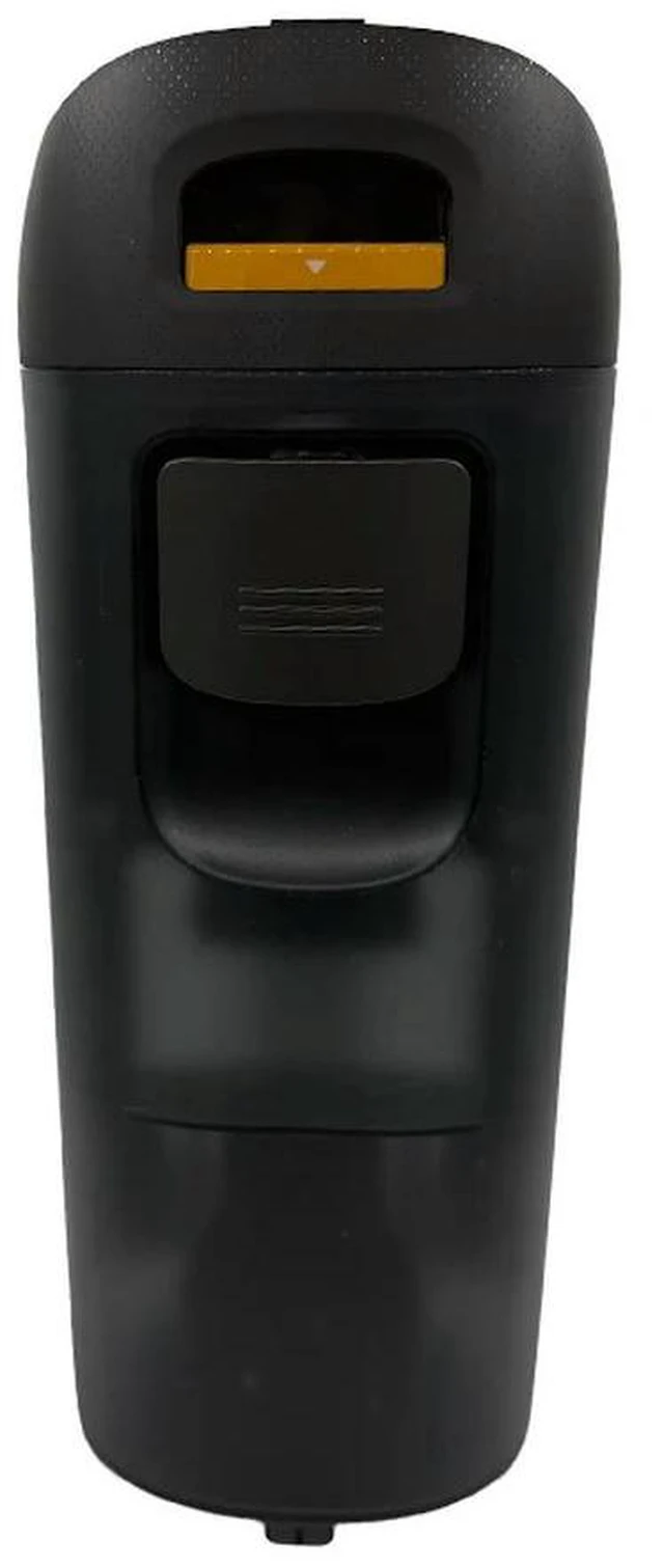 Alt view image 3 of 3 - vacuum cleaner Sewage Tank compatible with Roborock F25 ACE/F25 Combo/A30 Pro/A30 COMBO spare parts