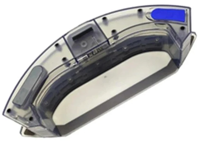 Alt view image 2 of 3 - For Ecovacs Deebot U2 / U2 power U2 Pro DGN22-11 DGN22-33 Robot vacuum cleaner tank accessories replacement