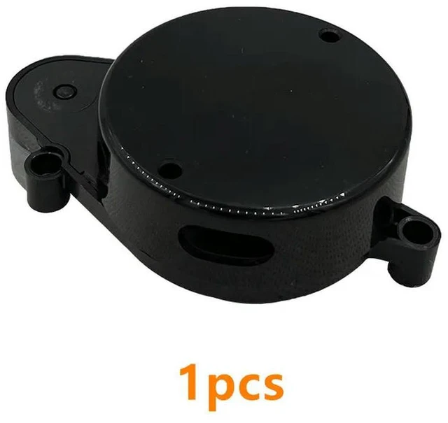 Main image of Compatible with Dreame L20 Ultra X20 pro / X20 pro plus robot vacuum LDS laser head spare parts