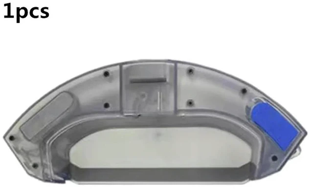 Main image of For Ecovacs Deebot U2 / U2 power U2 Pro DGN22-11 DGN22-33 Robot vacuum cleaner tank accessories replacement