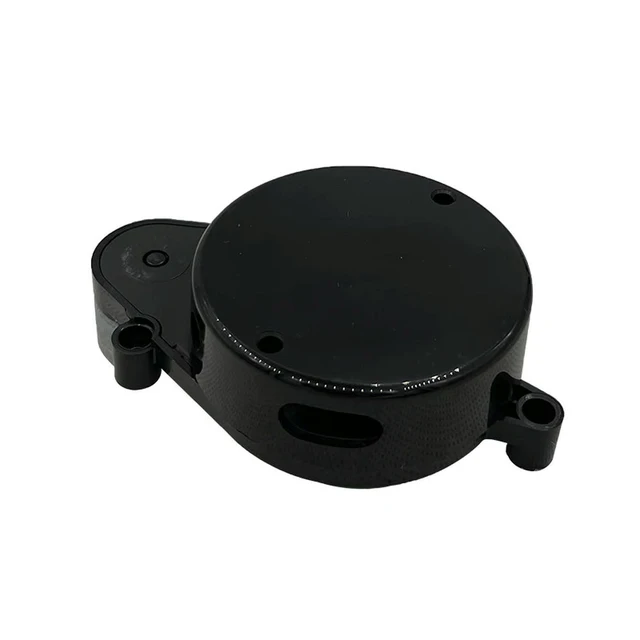 Alt view image 3 of 3 - Compatible with Dreame L20 Ultra X20 pro / X20 pro plus robot vacuum LDS laser head spare parts