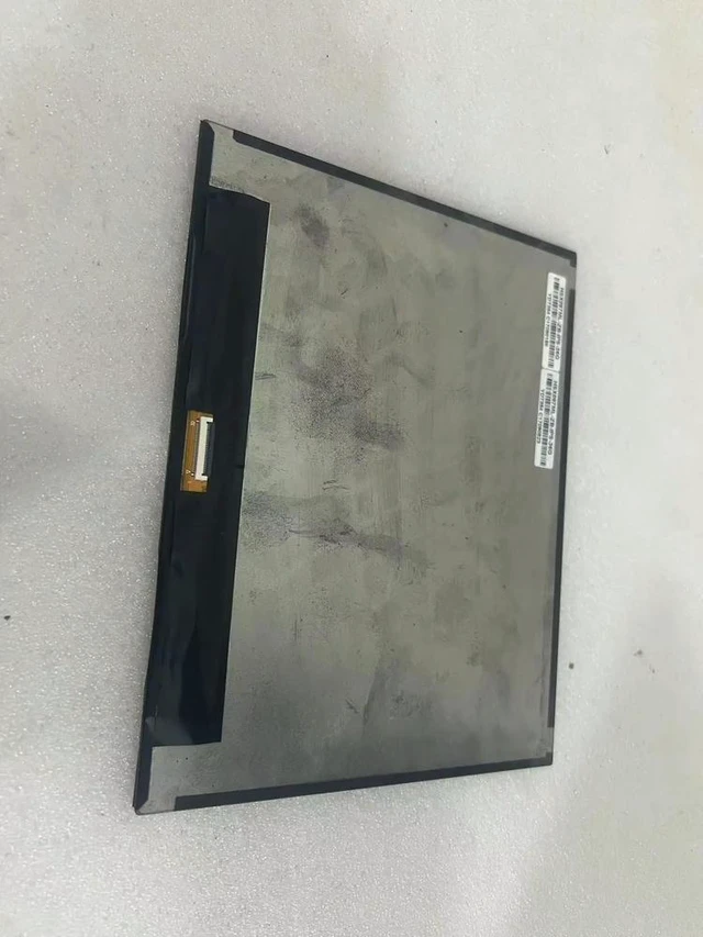 Main image of HSX097ML-ZB-IPS-36G industrial display LCD screen