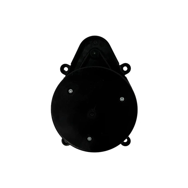 Alt view image 2 of 3 - Compatible with Roborock LDS09RR robot vacuum cleaner LDS laser head sensor spare parts.