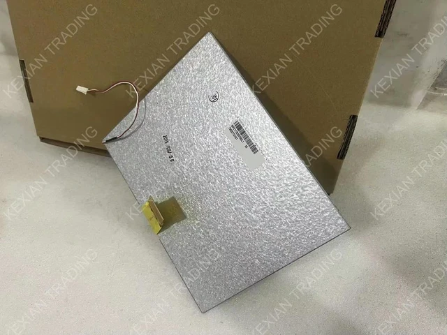 Main image of TM097TDH01 industrial display LCD screen