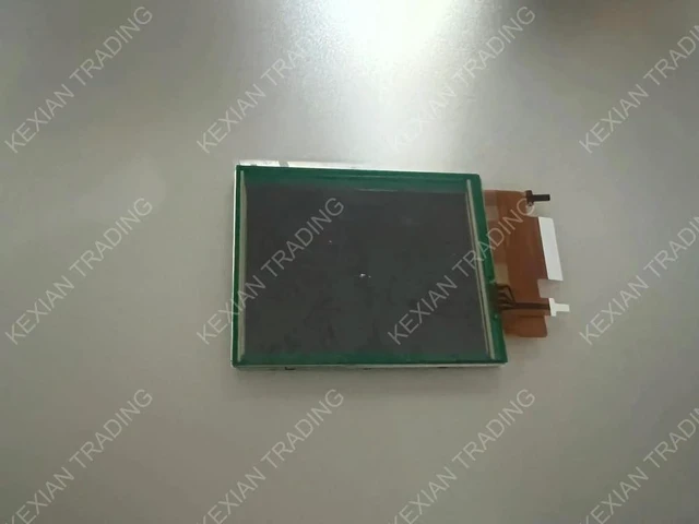Alt view image 3 of 3 - 3.5-inch LCD screen 2C35QR001178