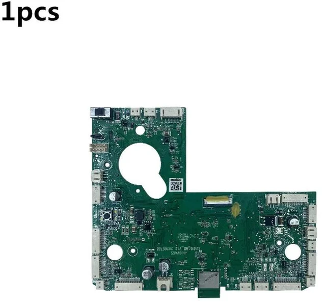 Main image of Motherboard Suitable for Ecovacs N8 DLN12-22 Robot Vacuum Cleaner Circuit Board Replacement Parts