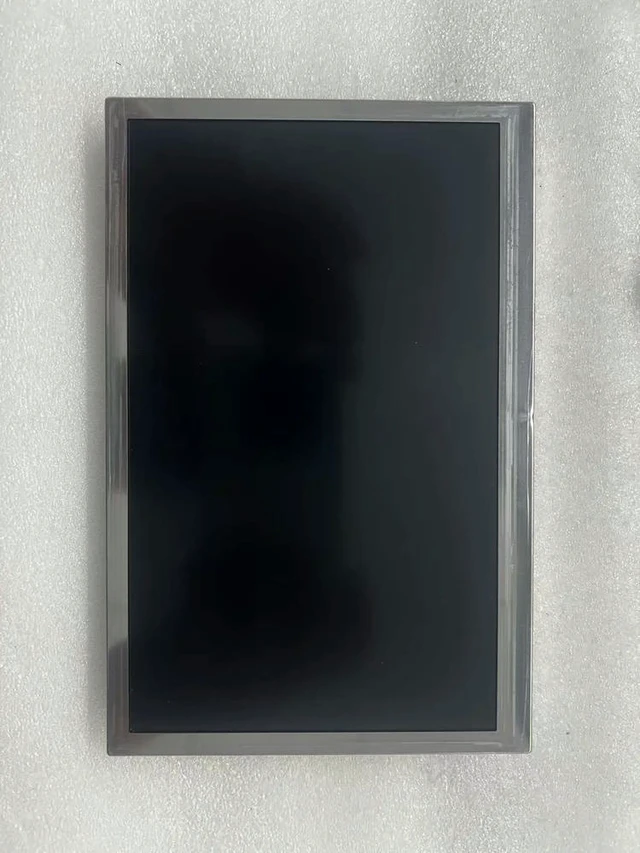 Main image of LAM0703554C car screen LAM070G004A GCX1 56AKM-E LAM0703554C LAM07036