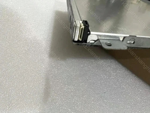 Main image of 12.1-inch industrial display screen AA121XK01 AA121XK04