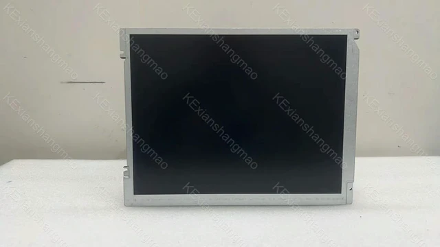 Alt view image 3 of 3 - LQ121S1LG88 Industrial Display Screen