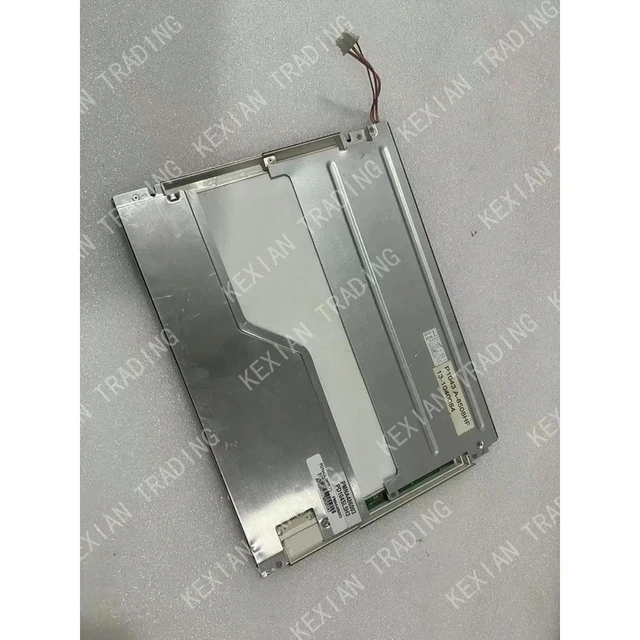 Main image of industrial LCD display screen PMNA486003 PD104SL5H3