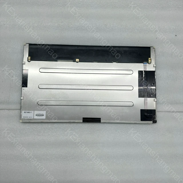 Alt view image 2 of 3 - LQ156M1LG21 15.6inch industrial LCD display screen LQ156M1LG21