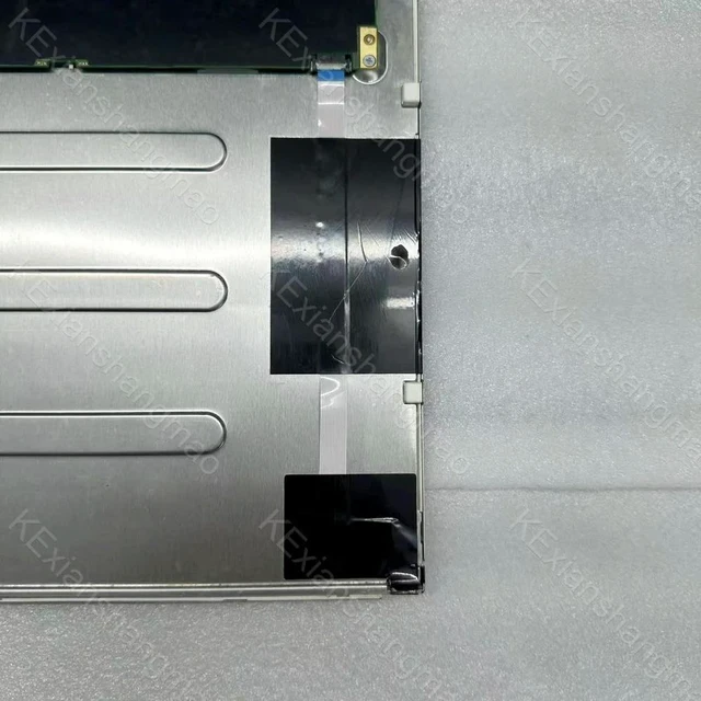 Main image of LQ156M1LG21 15.6inch industrial LCD display screen LQ156M1LG21