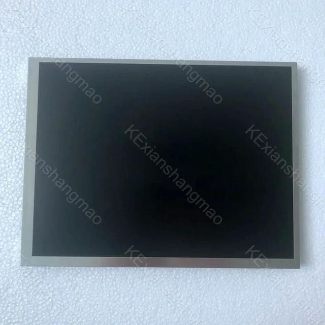 Alt view image 2 of 2 - 10.4inch display screen CLAA104EA03