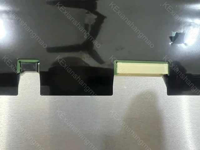 Alt view image 3 of 3 - 12 inch industrial display LCD screen M121GNX2
