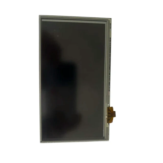 Alt view image 2 of 3 - C061VTN01.0 Car mounted LCD screen