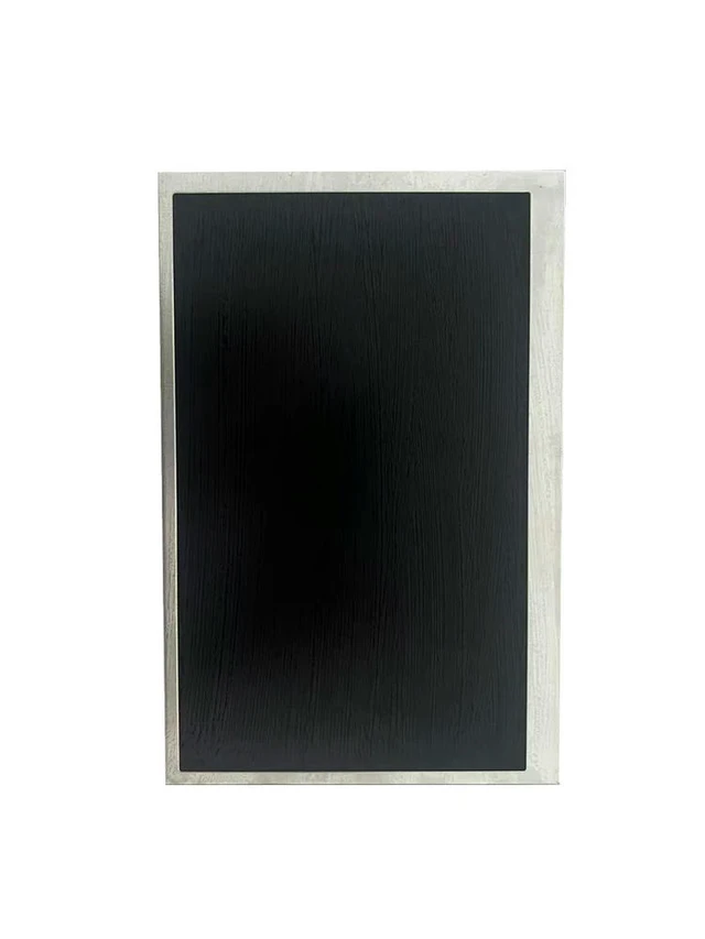 Alt view image 3 of 3 - C080VVT03.0 Car mounted LCD screen