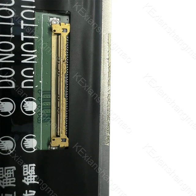 Alt view image 2 of 3 - LTN121XL01-N03 12.1inch industrial screen