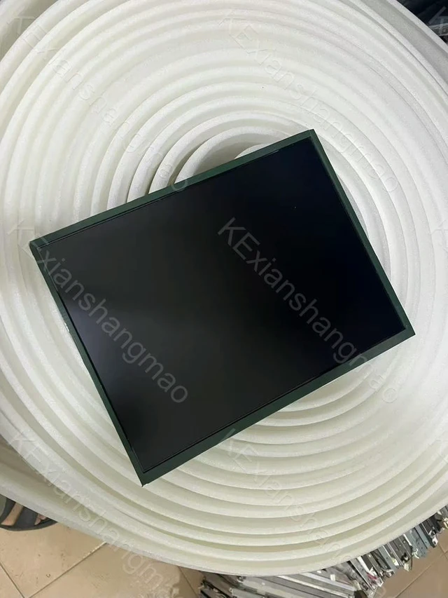 Alt view image 3 of 3 - CLAA121XA02 12.1inch industrial LCD