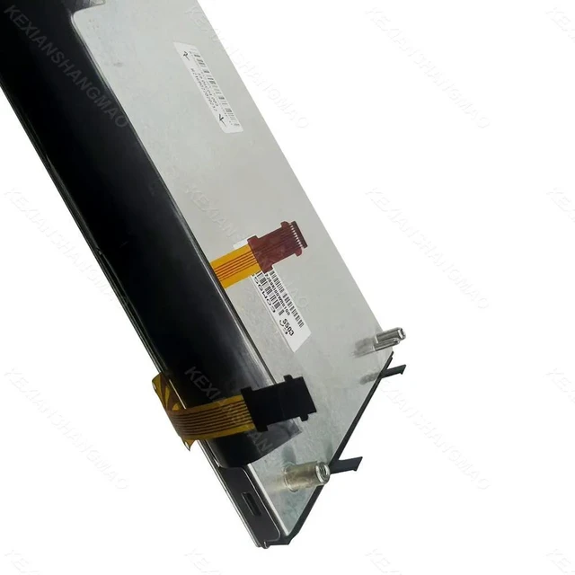 Alt view image 2 of 3 - 6.5inch industrial control LCD screen C065GW03 V3