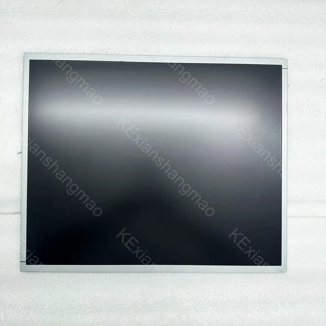 Alt view image 3 of 3 - LCD 19 inch LB190E01 SL03 display screen