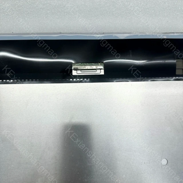 Alt view image 2 of 3 - LCD 19 inch LB190E01 SL03 display screen