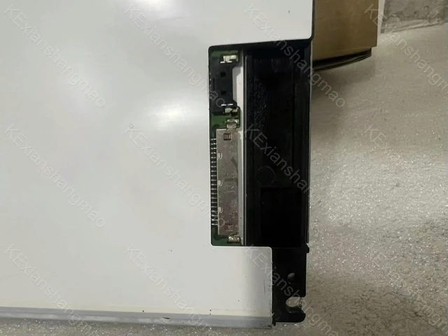 Alt view image 3 of 3 - A+ 10.4 Inch for Trimble Case lH AFS Pro700 LCD Screen Display Panel G104SN02 V.2