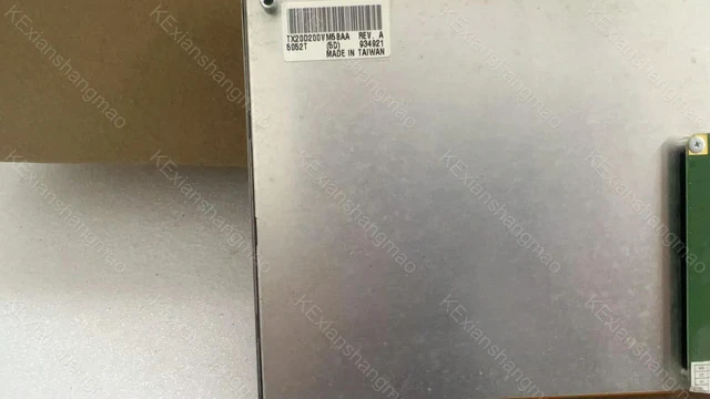 Alt view image 2 of 3 - TX20D200VM5BAA with touch screen display