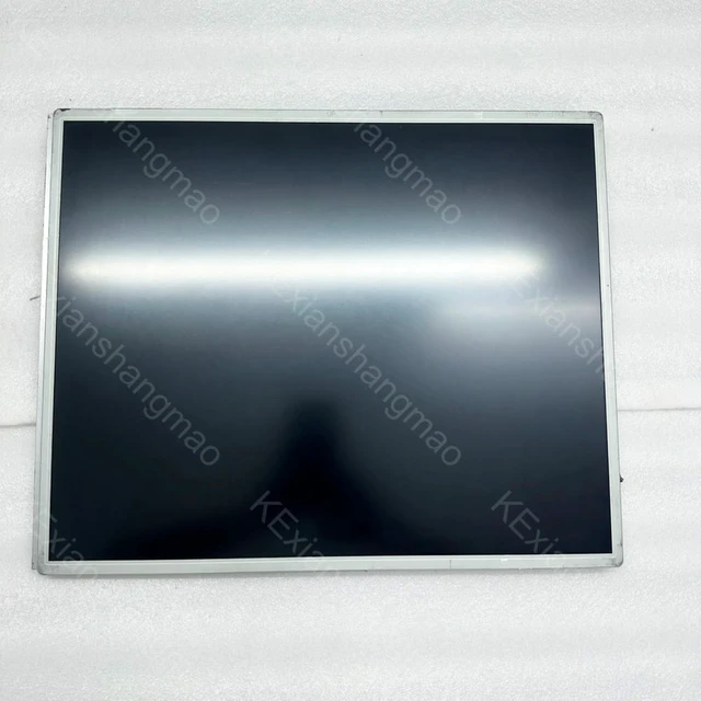 Alt view image 2 of 3 - LCD 19 inch LB190E01 SL02 display screen