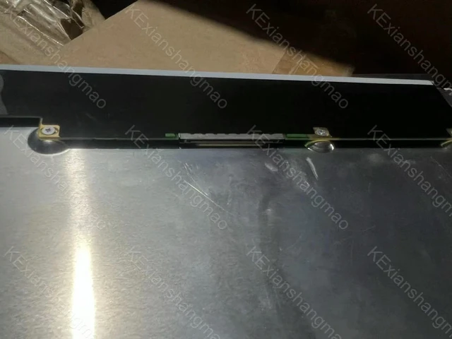 Alt view image 3 of 3 - LQ170E1LG21 17 inch industrial LCD display screen