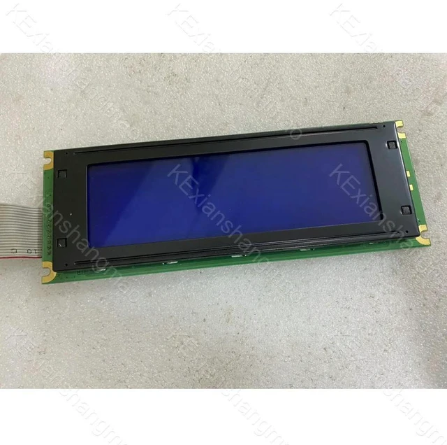 Main image of APEX P240671-00 ETSP22738 HG240671 in stock