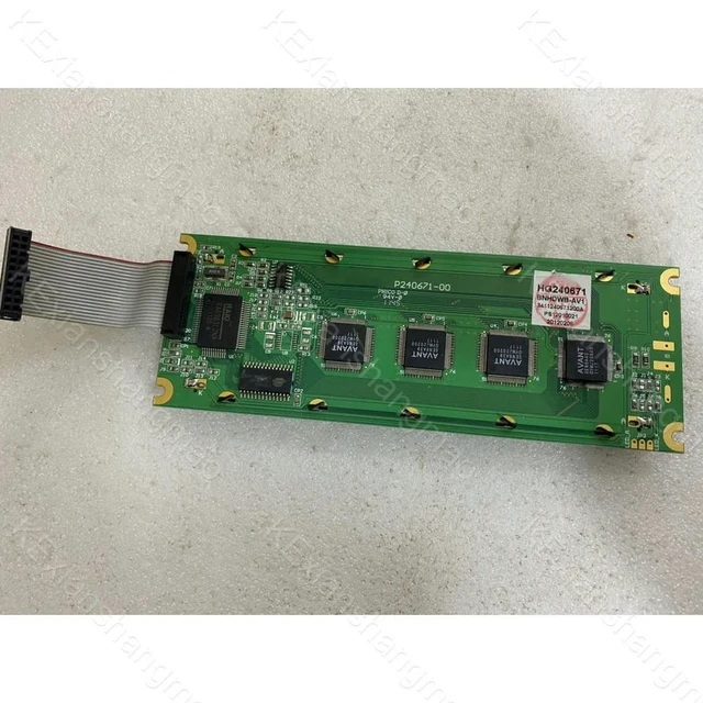 Alt view image 2 of 2 - APEX P240671-00 ETSP22738 HG240671 in stock