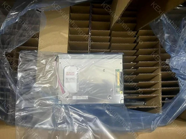 Main image of TCG085WV1BF ROLAND FANTOM TCG085WV1AB-G02 TCG085WV1BA-G00 TCG085WV1BF-G00