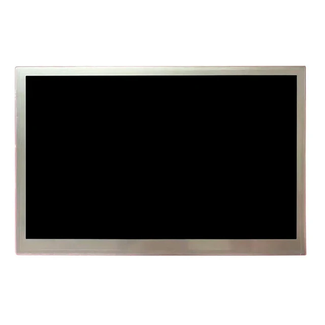 Alt view image 2 of 3 - 7inch car mounted LCD screen AV070WVM-NC1