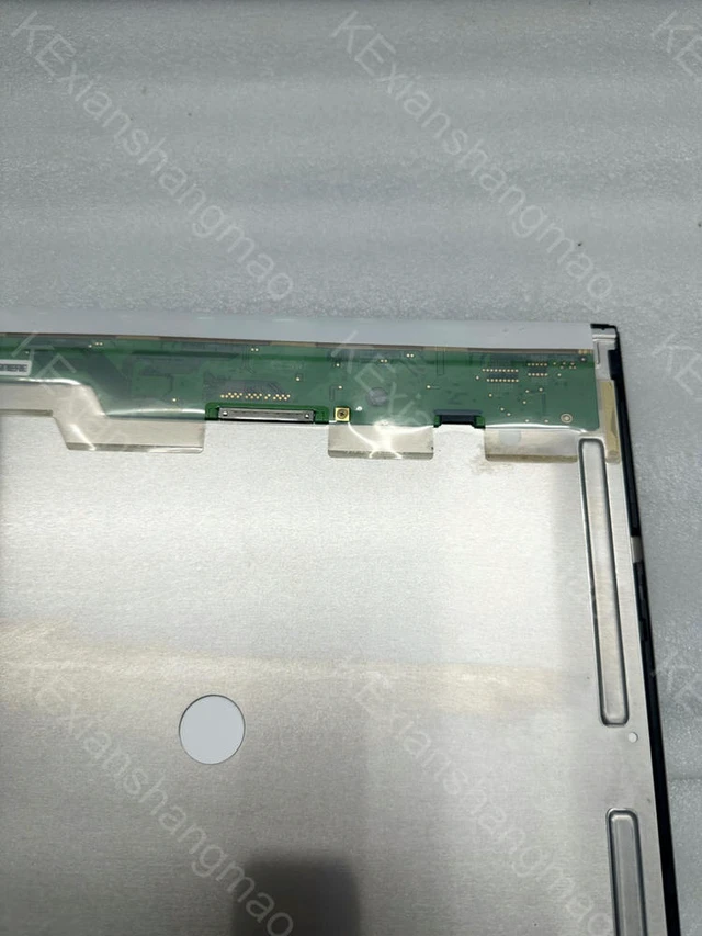 Alt view image 2 of 3 - 17 inch display screen LTM170E8-L02
