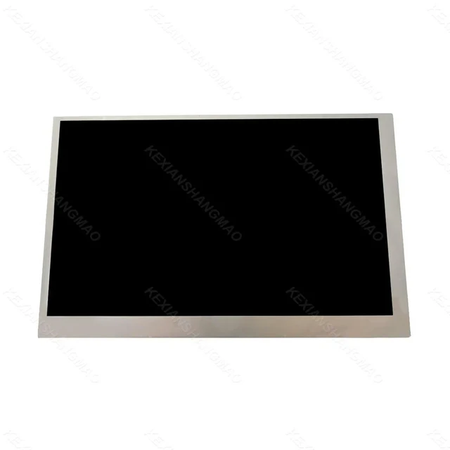 Alt view image 2 of 3 - 8inch industrial control LCD screen C080VAN02.9