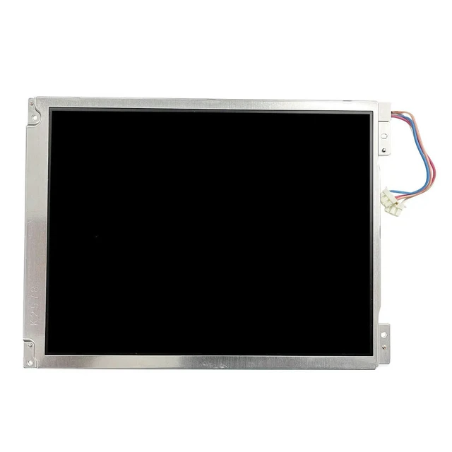 Alt view image 3 of 3 - 10.4inch industrial screen LQ104V1DG71